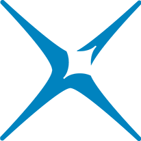 Xero Solar