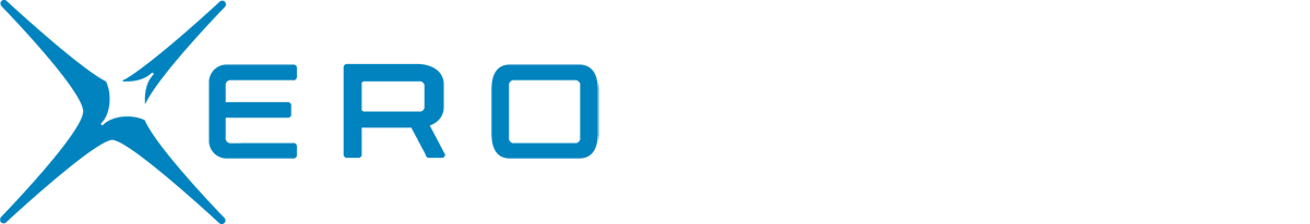 Xero Solar